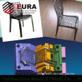 chair mould